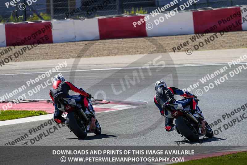 Circuito de Navarra;Spain;event digital images;motorbikes;no limits;peter wileman photography;trackday;trackday digital images